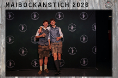 Fotobox_Maibock2026_FR_248