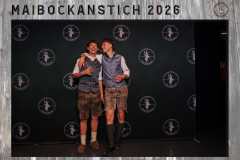 Fotobox_Maibock2026_FR_249
