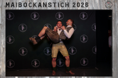 Fotobox_Maibock2026_FR_250