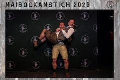 Fotobox_Maibock2026_FR_251