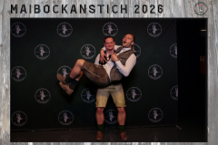 Fotobox_Maibock2026_FR_252