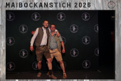 Fotobox_Maibock2026_FR_253