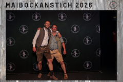 Fotobox_Maibock2026_FR_254