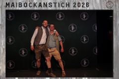 Fotobox_Maibock2026_FR_255