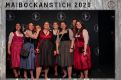Fotobox_Maibock2026_FR_256