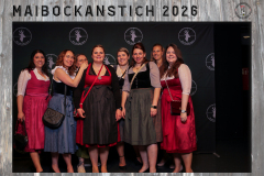 Fotobox_Maibock2026_FR_258