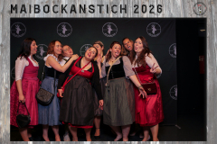 Fotobox_Maibock2026_FR_260