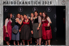 Fotobox_Maibock2026_FR_261