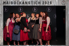 Fotobox_Maibock2026_FR_262