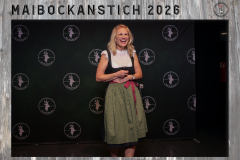 Fotobox_Maibock2026_FR_263