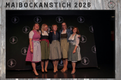 Fotobox_Maibock2026_FR_264