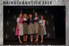 Fotobox_Maibock2026_FR_265