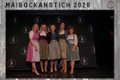 Fotobox_Maibock2026_FR_267