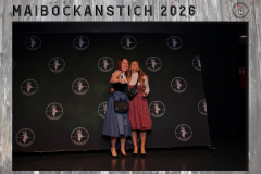 Fotobox_Maibock2026_FR_268