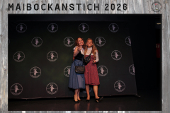 Fotobox_Maibock2026_FR_269
