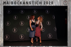 Fotobox_Maibock2026_FR_270