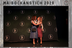 Fotobox_Maibock2026_FR_271