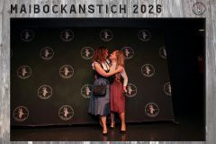 Fotobox_Maibock2026_FR_272