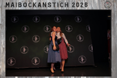 Fotobox_Maibock2026_FR_273