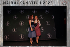 Fotobox_Maibock2026_FR_274