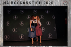 Fotobox_Maibock2026_FR_275