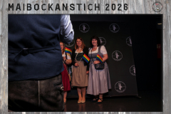 Fotobox_Maibock2026_FR_276