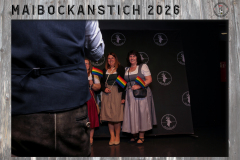 Fotobox_Maibock2026_FR_277