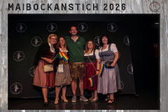 Fotobox_Maibock2026_FR_278