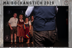 Fotobox_Maibock2026_FR_279