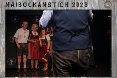 Fotobox_Maibock2026_FR_280