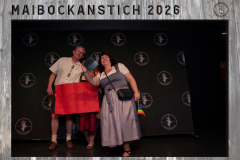 Fotobox_Maibock2026_FR_281