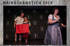 Fotobox_Maibock2026_FR_282