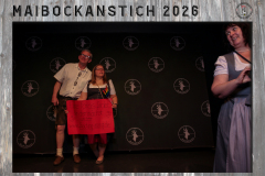Fotobox_Maibock2026_FR_283