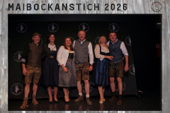 Fotobox_Maibock2026_FR_284