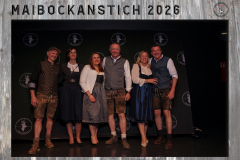 Fotobox_Maibock2026_FR_285