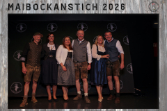 Fotobox_Maibock2026_FR_286