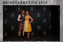 Fotobox_Maibock2026_FR_287