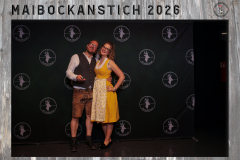 Fotobox_Maibock2026_FR_288