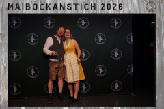 Fotobox_Maibock2026_FR_289