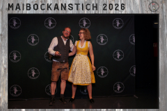 Fotobox_Maibock2026_FR_290
