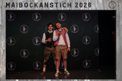 Fotobox_Maibock2026_FR_291