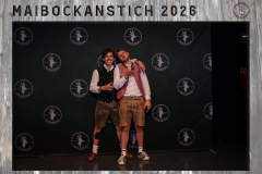 Fotobox_Maibock2026_FR_292