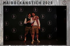 Fotobox_Maibock2026_FR_293