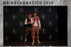 Fotobox_Maibock2026_FR_294