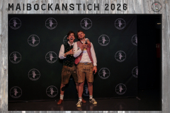 Fotobox_Maibock2026_FR_295