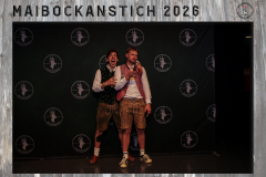 Fotobox_Maibock2026_FR_296