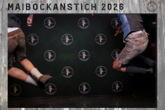 Fotobox_Maibock2026_FR_297