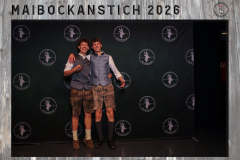Fotobox_Maibock2026_FR_298