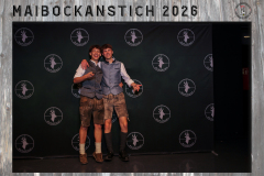 Fotobox_Maibock2026_FR_299
