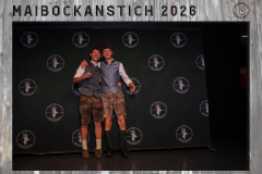 Fotobox_Maibock2026_FR_300